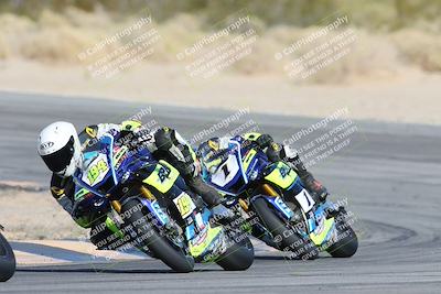 media/Dec-07-2025-CVMA (Sun) [[3e7d2de5dc]]/Race 6-The Shootout/